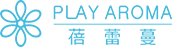 顶部logo